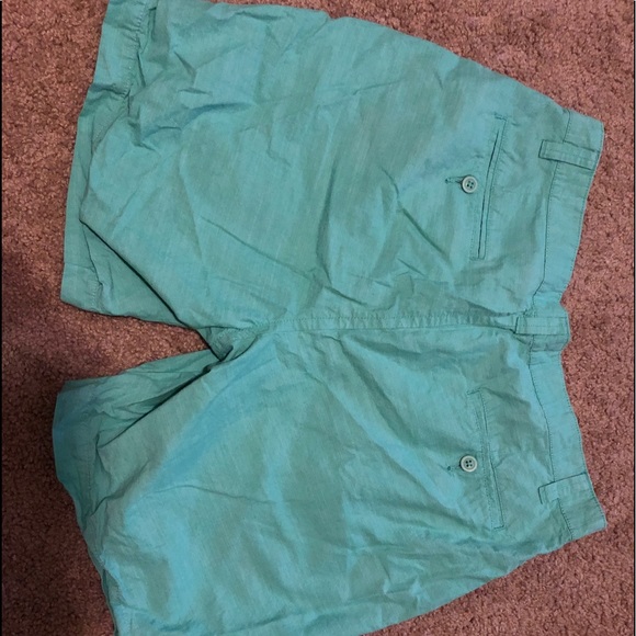 Men’s shorts - Picture 2 of 3